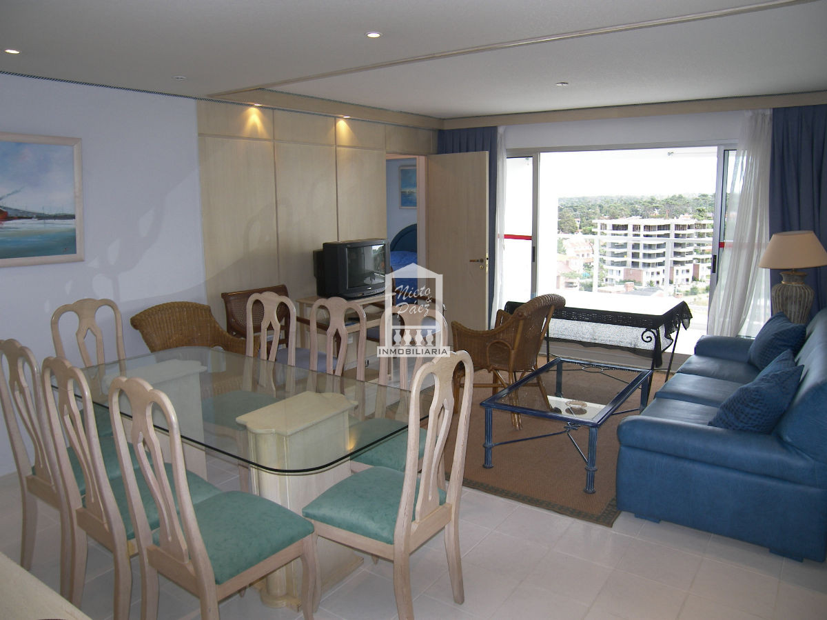 Mansa - GoPunta - Portal Inmobiliario de Punta del Este - Maldonado