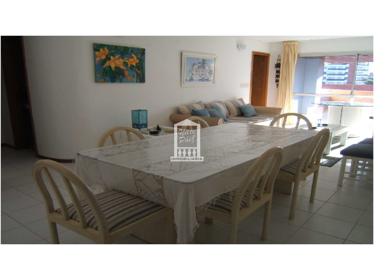 Brava - GoPunta - Portal Inmobiliario de Punta del Este - Maldonado