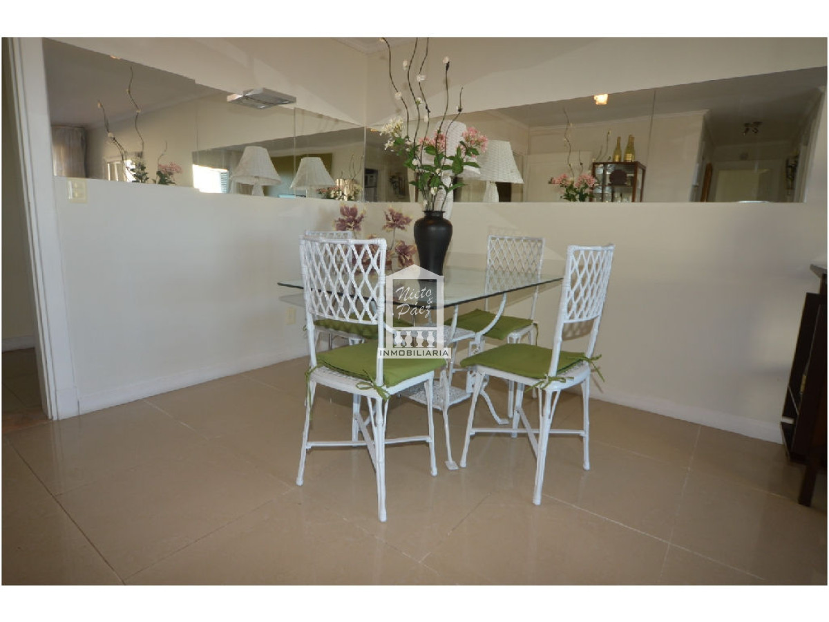 Peninsula - GoPunta - Portal Inmobiliario de Punta del Este - Maldonado