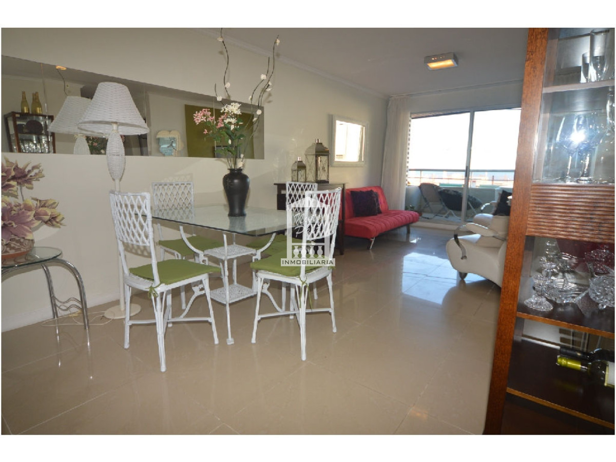 Peninsula - GoPunta - Portal Inmobiliario de Punta del Este - Maldonado