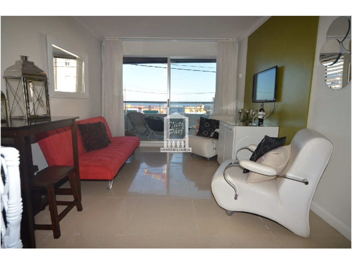 Peninsula - GoPunta - Portal Inmobiliario de Punta del Este - Maldonado