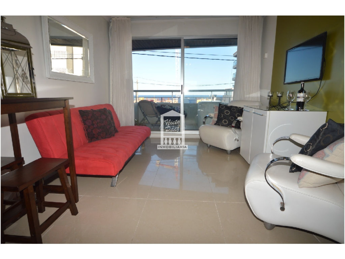 Peninsula - GoPunta - Portal Inmobiliario de Punta del Este - Maldonado