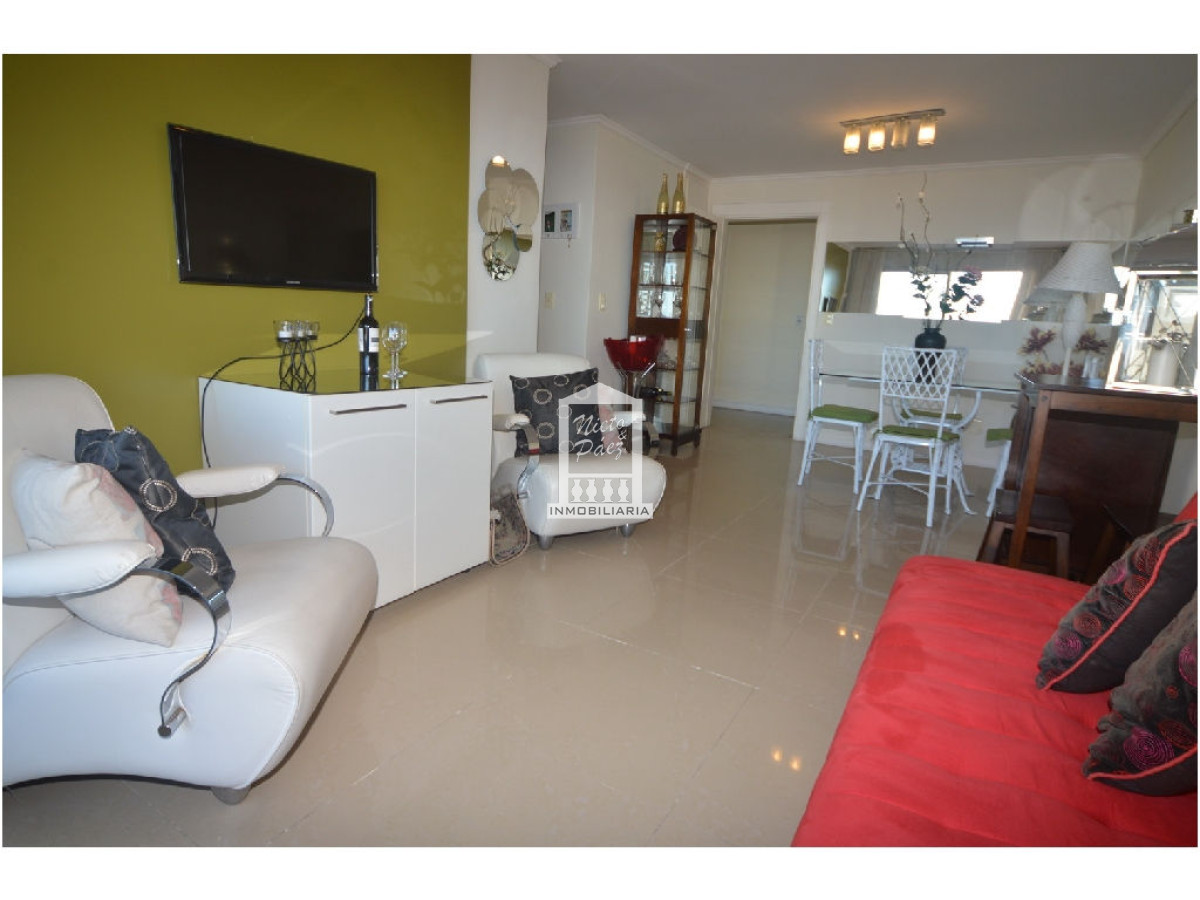 Peninsula - GoPunta - Portal Inmobiliario de Punta del Este - Maldonado