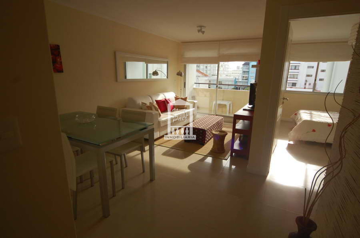 Peninsula - GoPunta - Portal Inmobiliario de Punta del Este - Maldonado