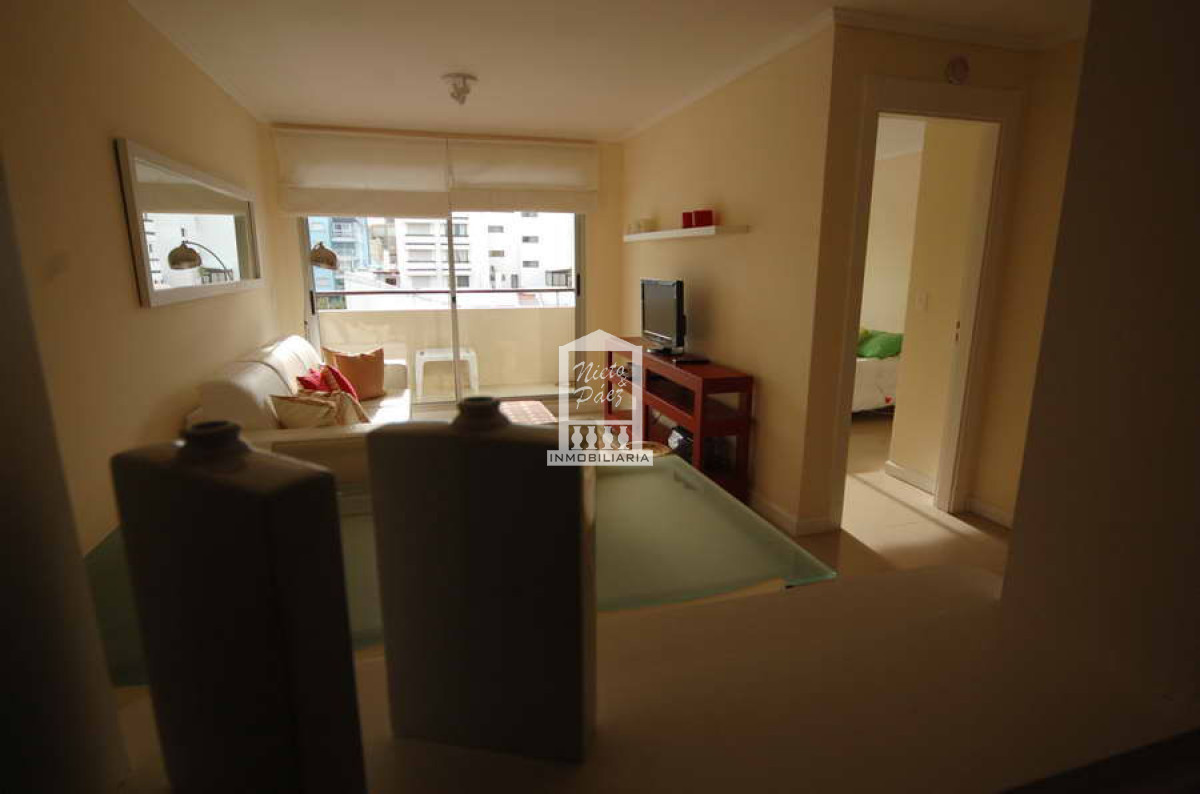 Peninsula - GoPunta - Portal Inmobiliario de Punta del Este - Maldonado