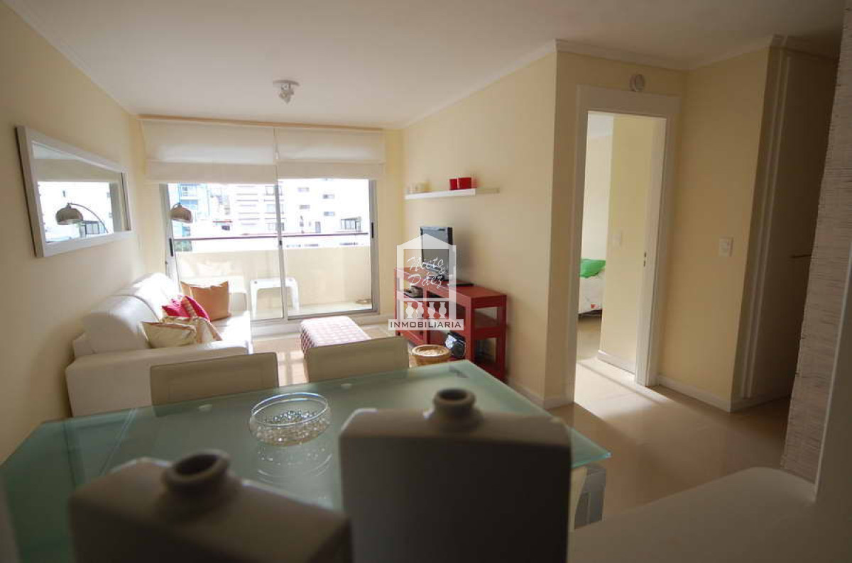 Peninsula - GoPunta - Portal Inmobiliario de Punta del Este - Maldonado