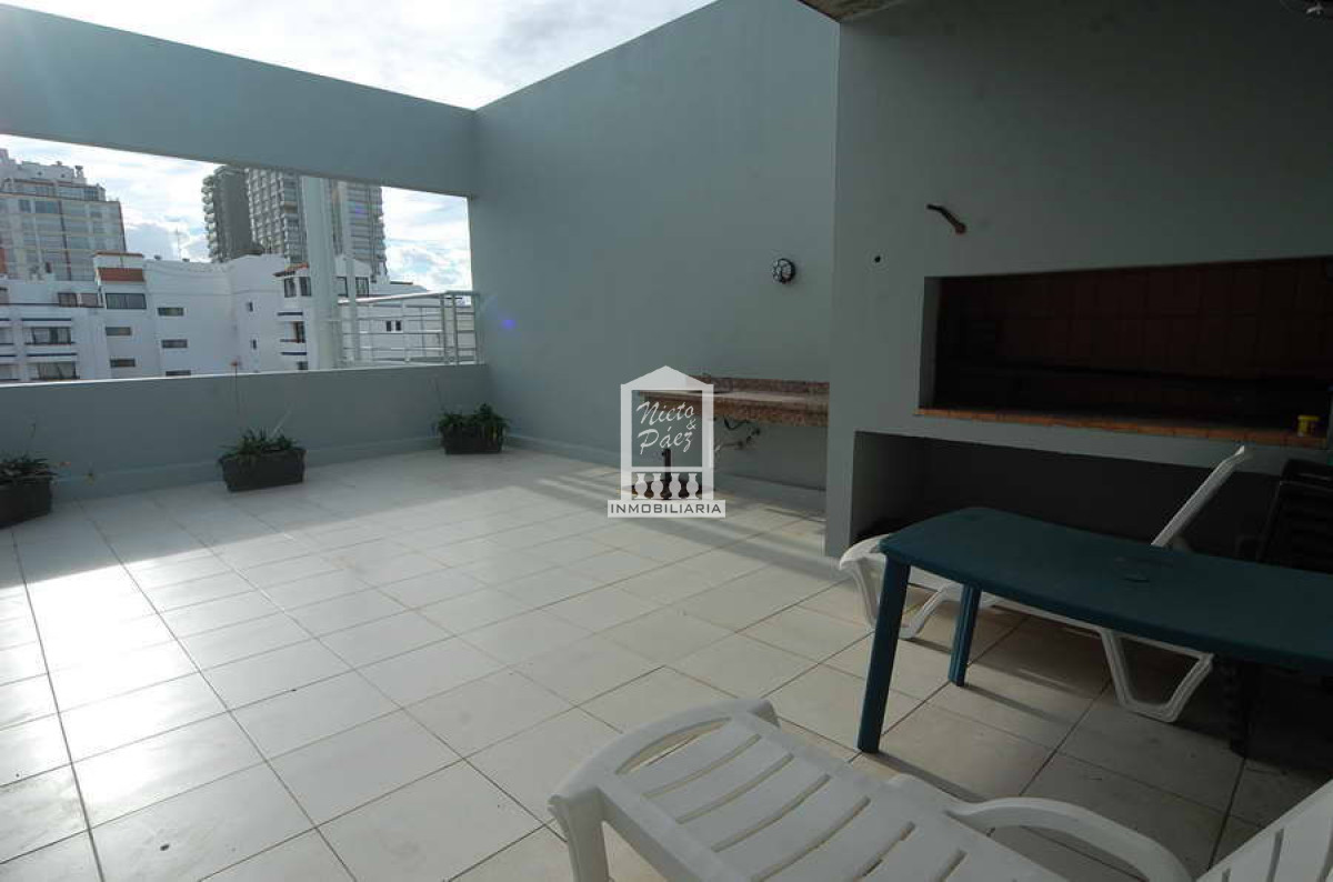 Peninsula - GoPunta - Portal Inmobiliario de Punta del Este - Maldonado