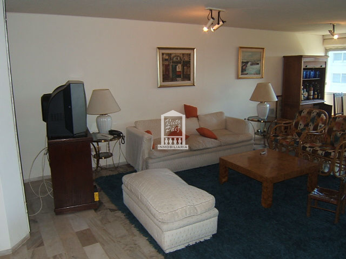 Roosevelt - GoPunta - Portal Inmobiliario de Punta del Este - Maldonado