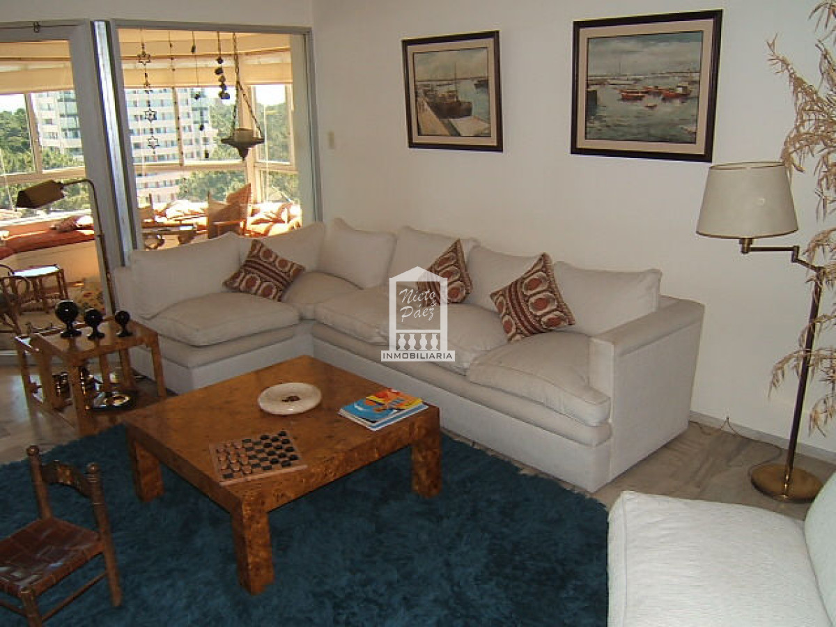 Roosevelt - GoPunta - Portal Inmobiliario de Punta del Este - Maldonado