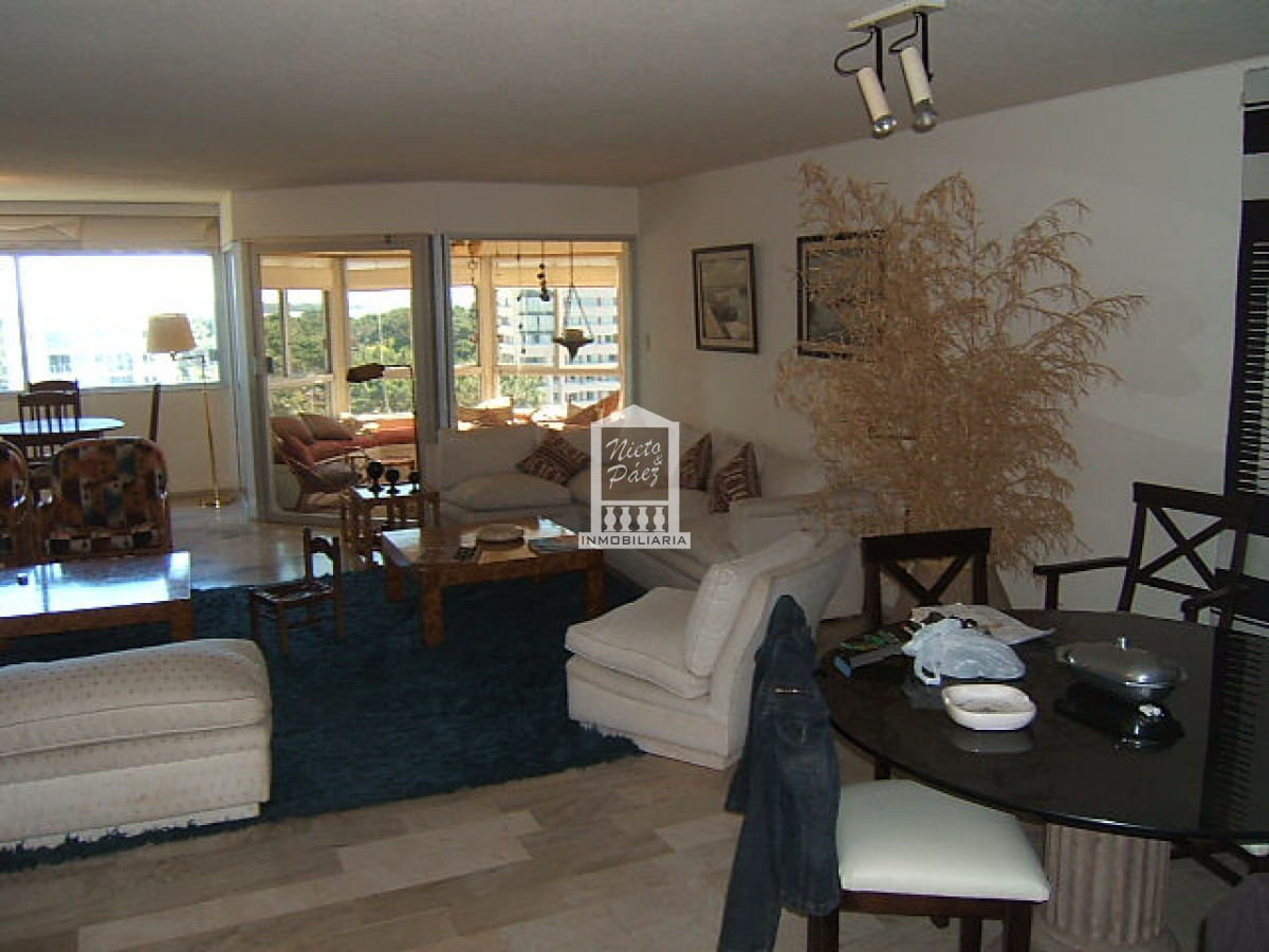 Roosevelt - GoPunta - Portal Inmobiliario de Punta del Este - Maldonado