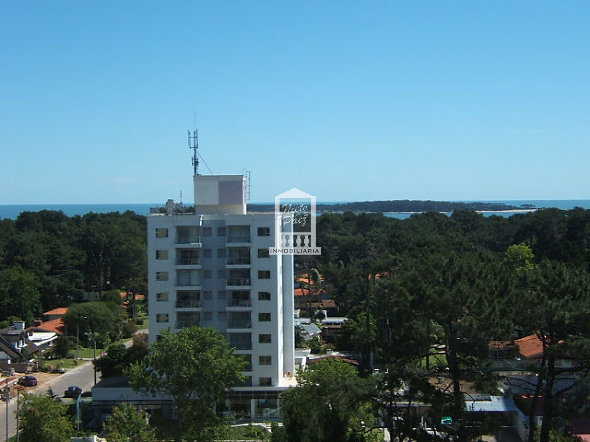 Roosevelt - GoPunta - Portal Inmobiliario de Punta del Este - Maldonado