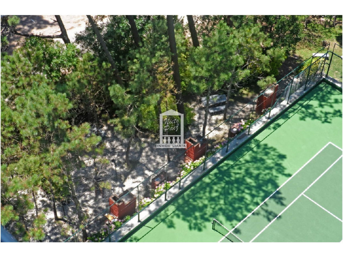 Roosevelt - GoPunta - Portal Inmobiliario de Punta del Este - Maldonado