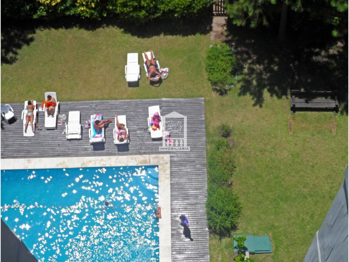 Roosevelt - GoPunta - Portal Inmobiliario de Punta del Este - Maldonado