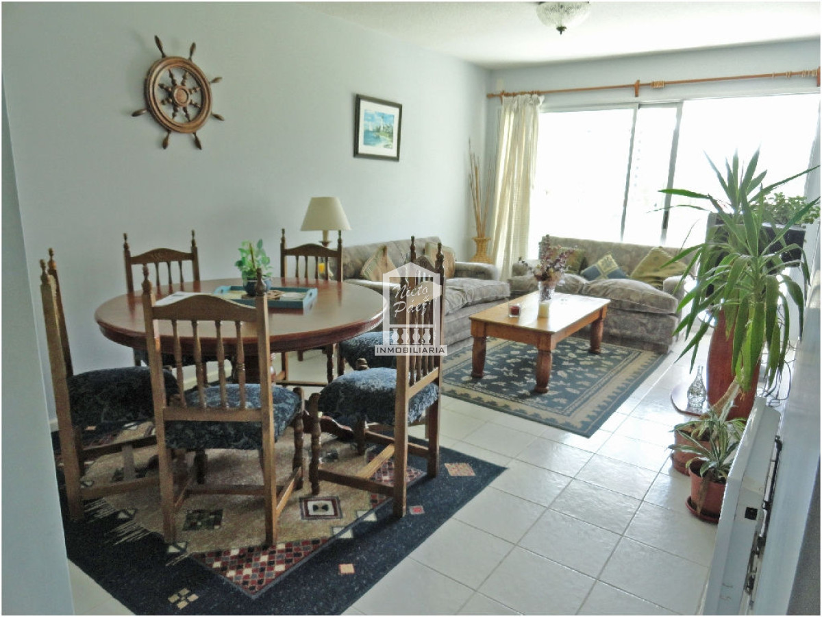 Mansa - GoPunta - Portal Inmobiliario de Punta del Este - Maldonado