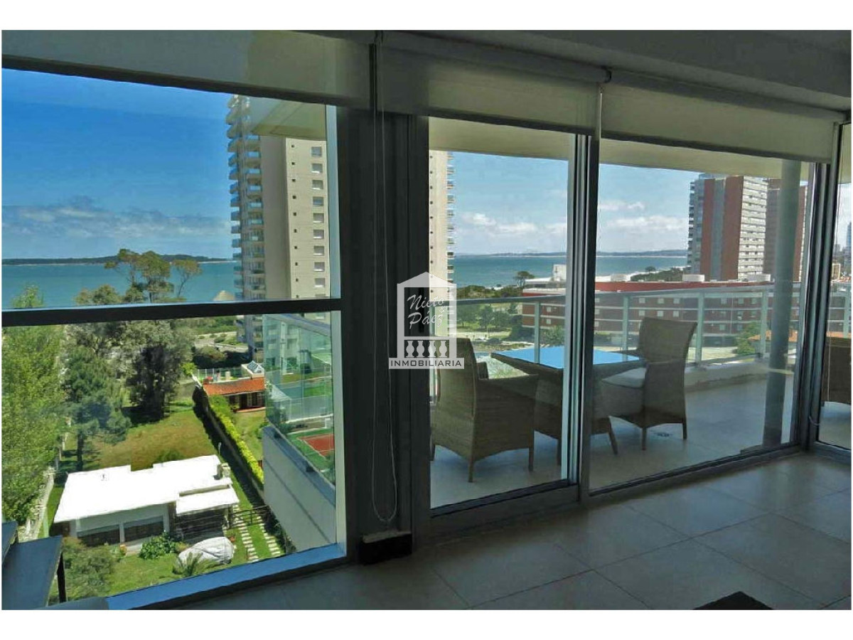 Mansa - GoPunta - Portal Inmobiliario de Punta del Este - Maldonado