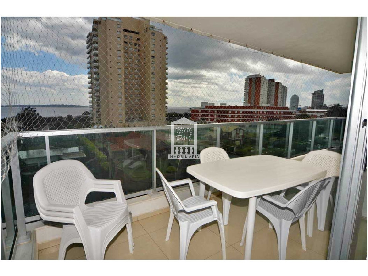 Mansa - GoPunta - Portal Inmobiliario de Punta del Este - Maldonado