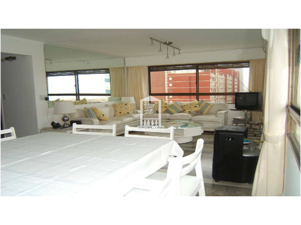 Brava - GoPunta - Portal Inmobiliario de Punta del Este - Maldonado