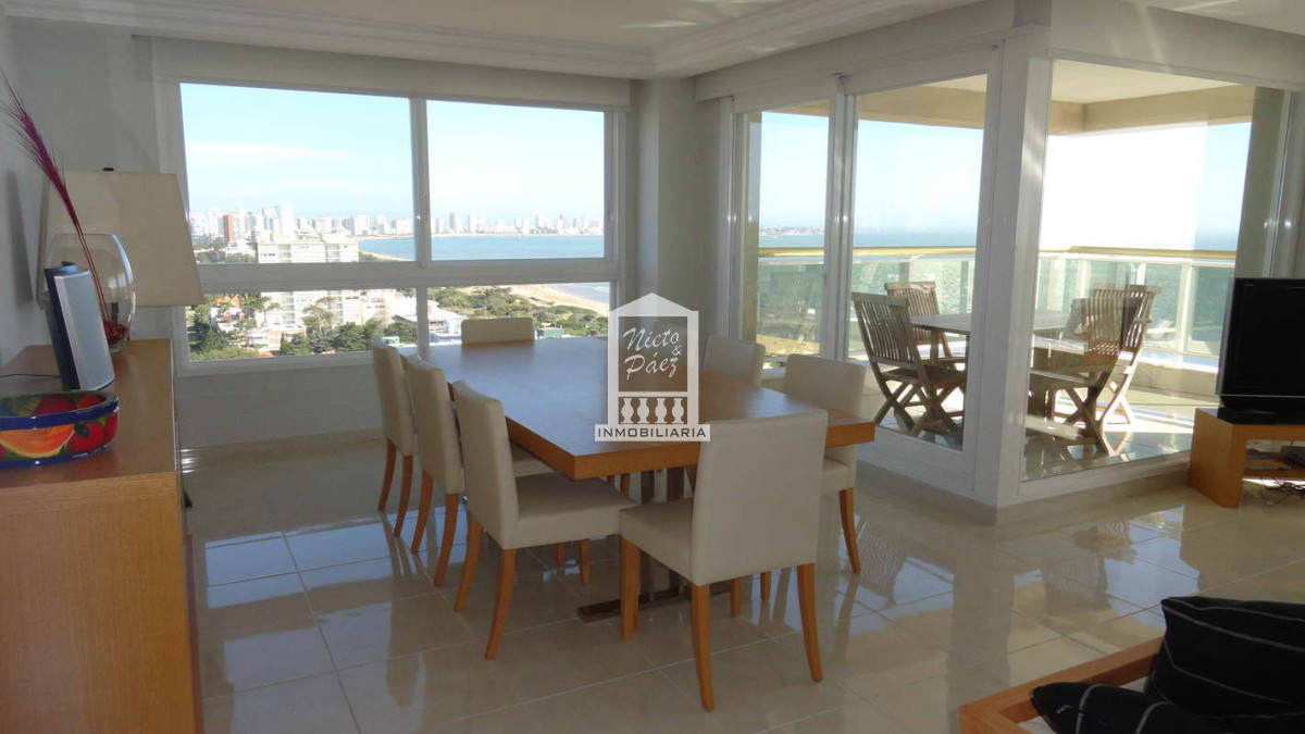 Mansa - GoPunta - Portal Inmobiliario de Punta del Este - Maldonado