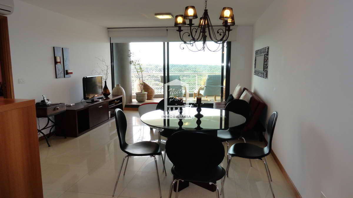 Roosevelt - GoPunta - Portal Inmobiliario de Punta del Este - Maldonado
