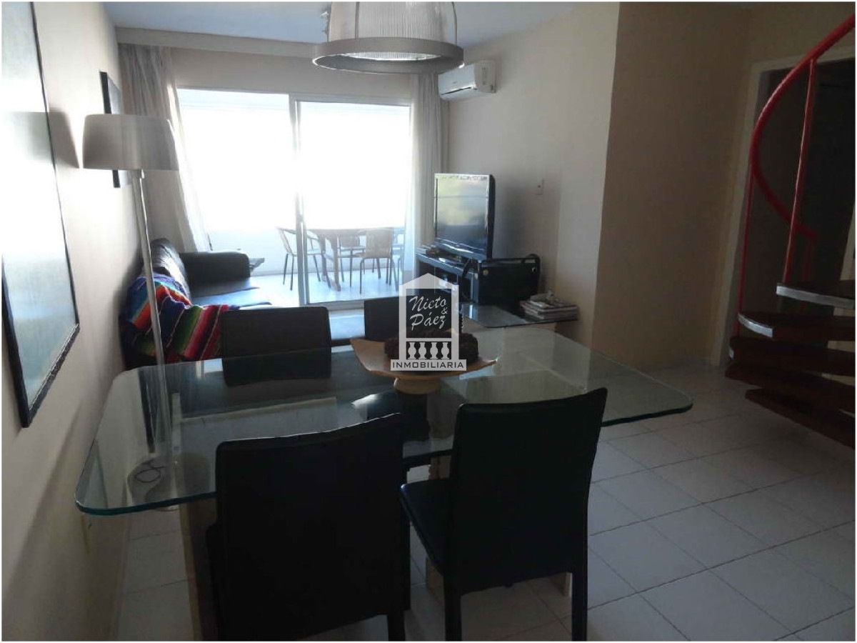 Mansa - GoPunta - Portal Inmobiliario de Punta del Este - Maldonado