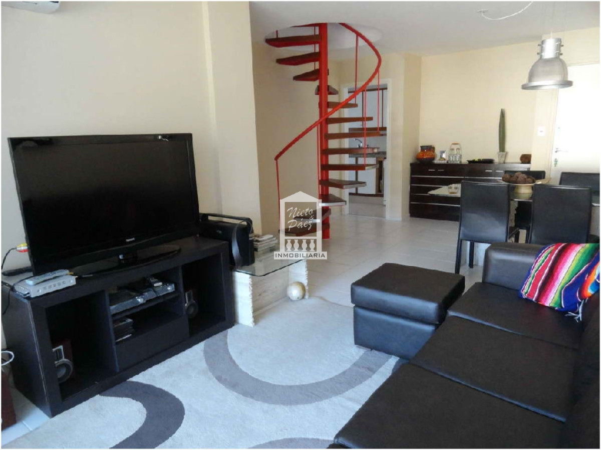 Mansa - GoPunta - Portal Inmobiliario de Punta del Este - Maldonado