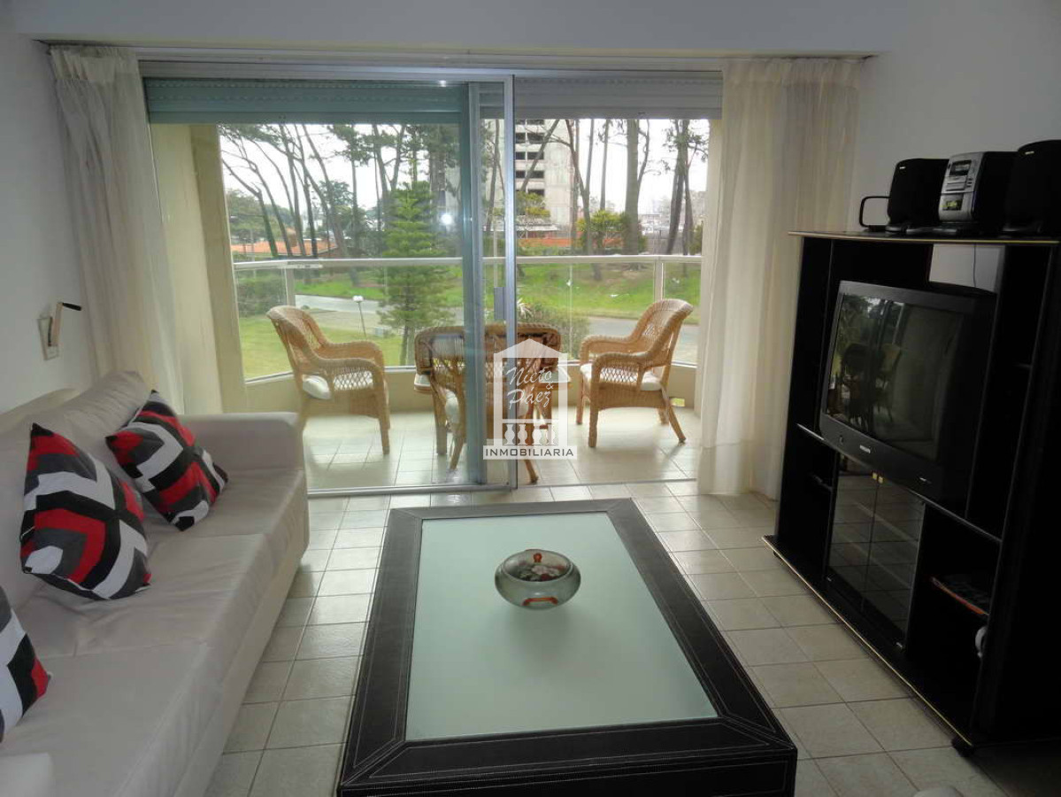 Roosevelt - GoPunta - Portal Inmobiliario de Punta del Este - Maldonado