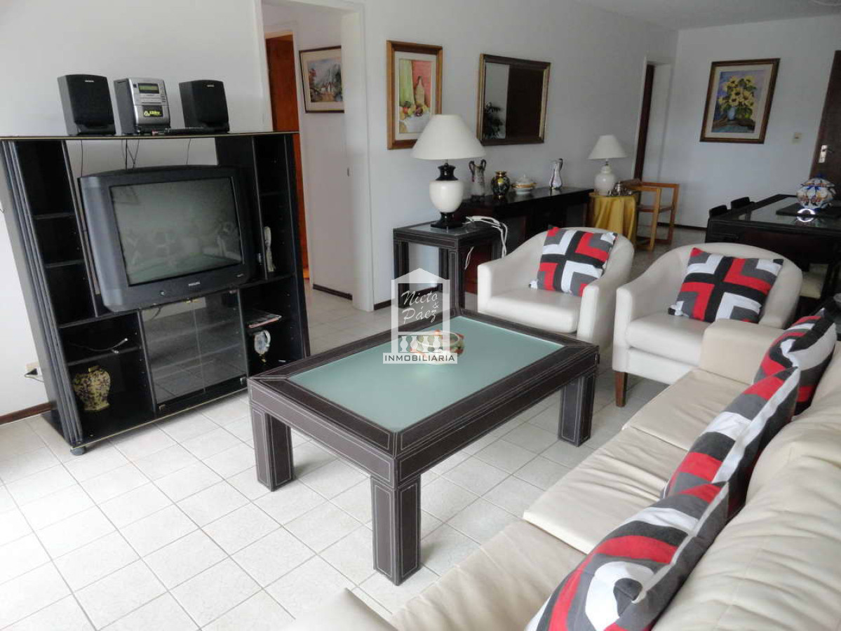 Roosevelt - GoPunta - Portal Inmobiliario de Punta del Este - Maldonado