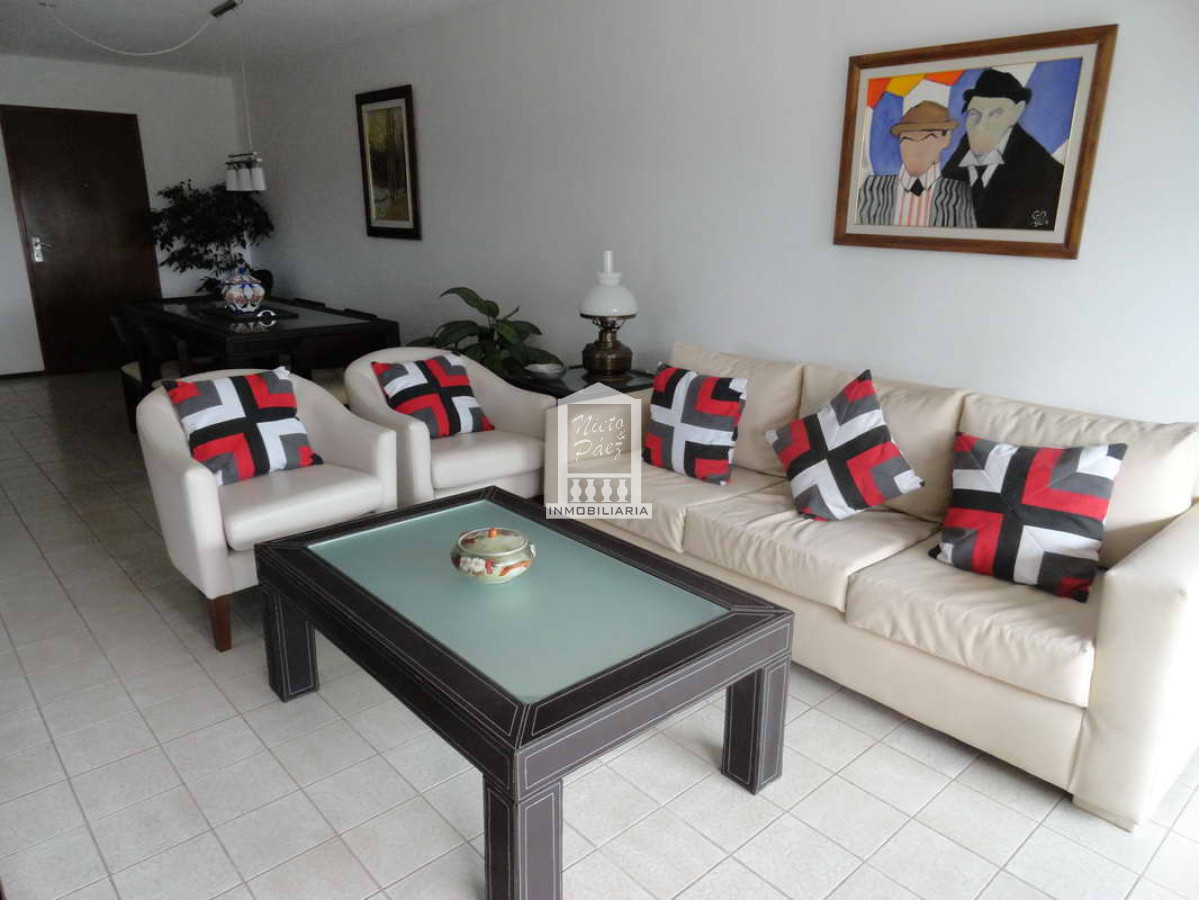 Roosevelt - GoPunta - Portal Inmobiliario de Punta del Este - Maldonado