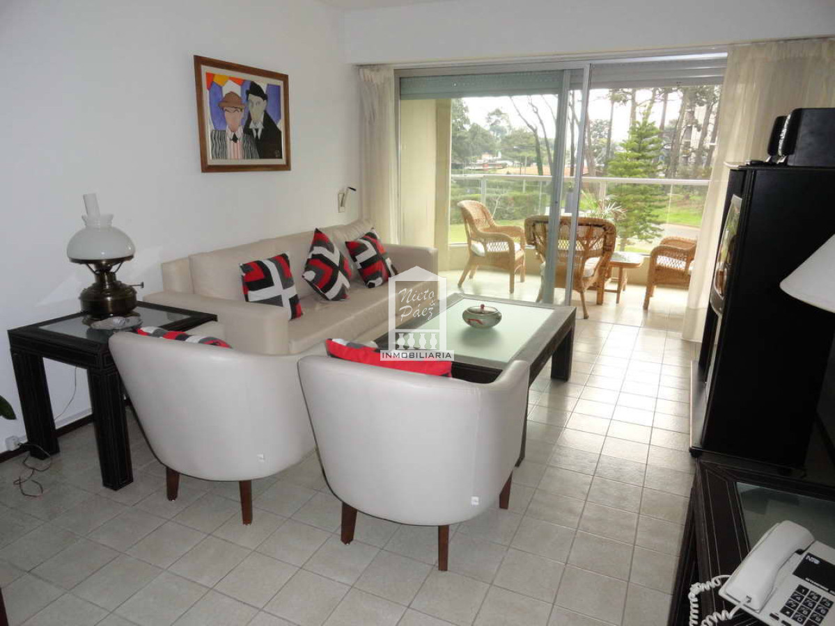 Roosevelt - GoPunta - Portal Inmobiliario de Punta del Este - Maldonado