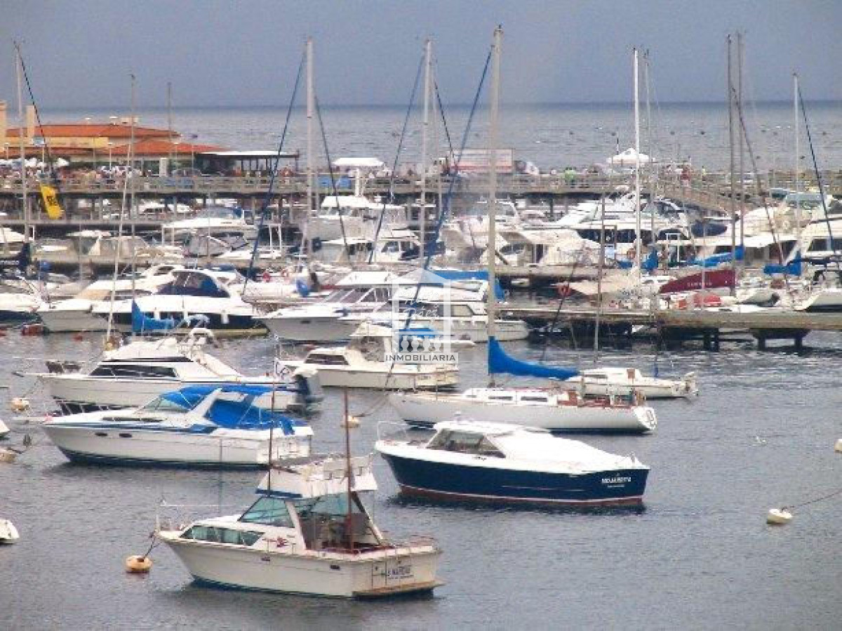 Peninsula - GoPunta - Portal Inmobiliario de Punta del Este - Maldonado