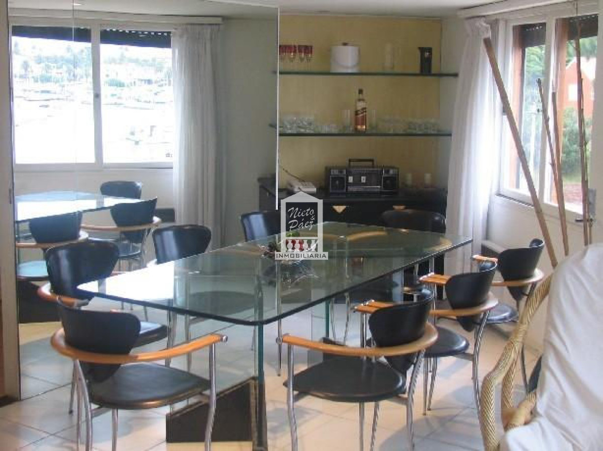 Peninsula - GoPunta - Portal Inmobiliario de Punta del Este - Maldonado