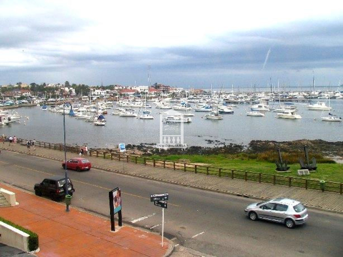 Peninsula - GoPunta - Portal Inmobiliario de Punta del Este - Maldonado