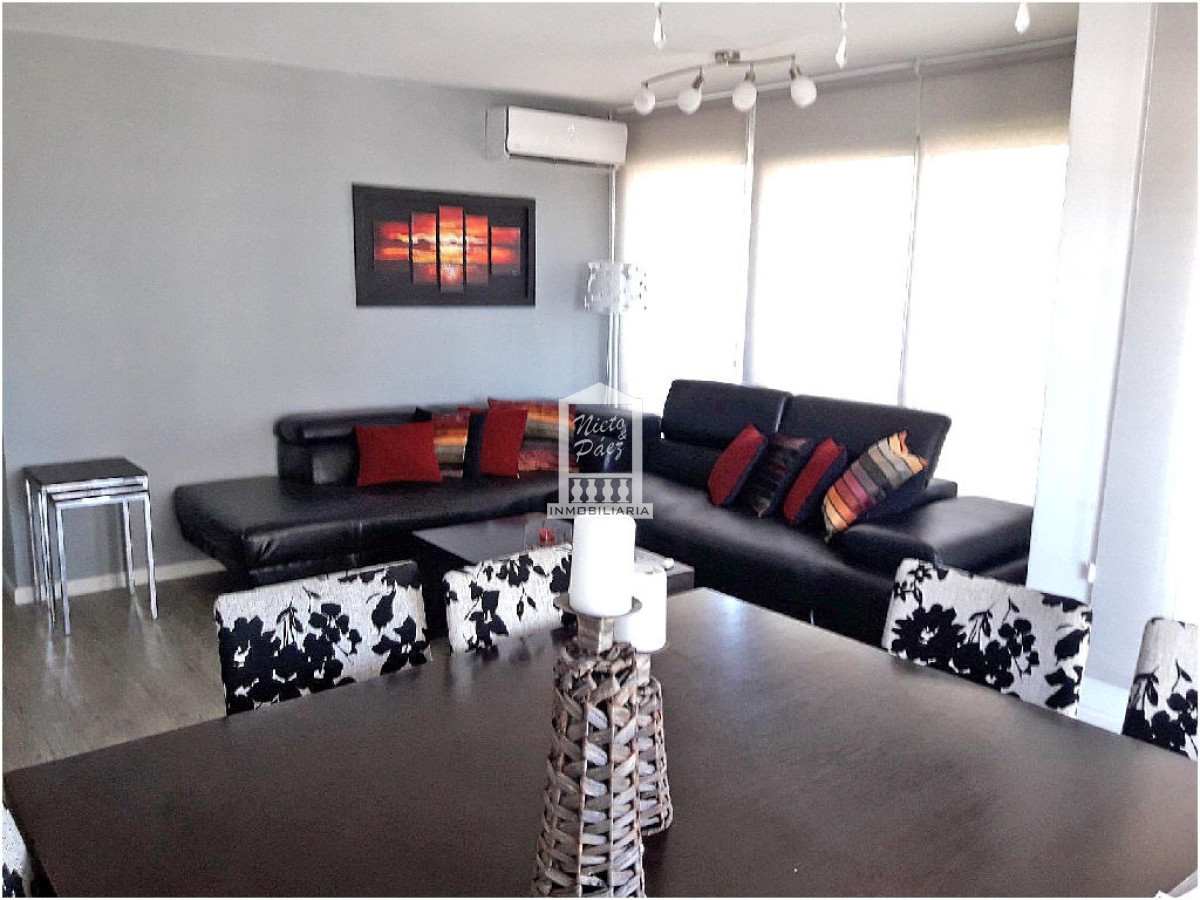 Roosevelt - GoPunta - Portal Inmobiliario de Punta del Este - Maldonado