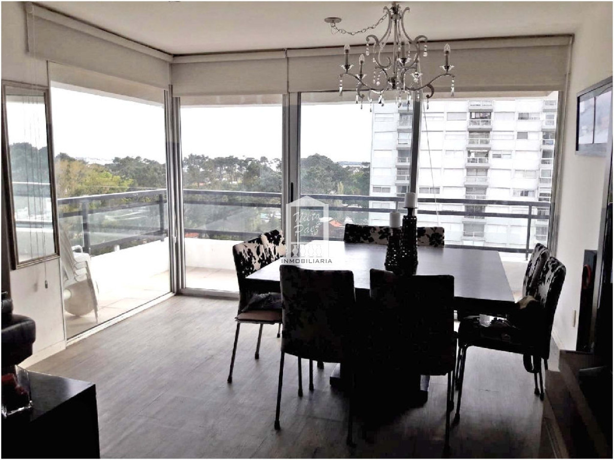 Roosevelt - GoPunta - Portal Inmobiliario de Punta del Este - Maldonado