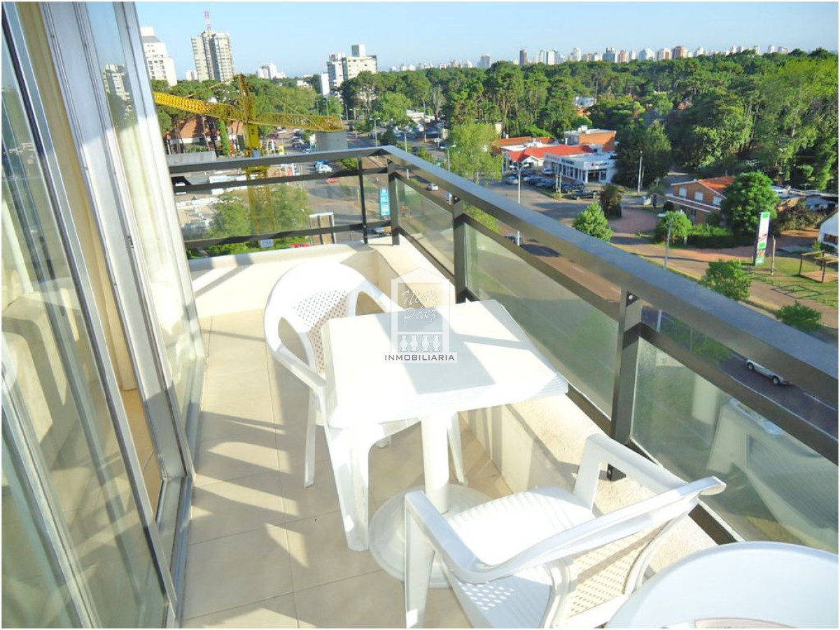Roosevelt - GoPunta - Portal Inmobiliario de Punta del Este - Maldonado