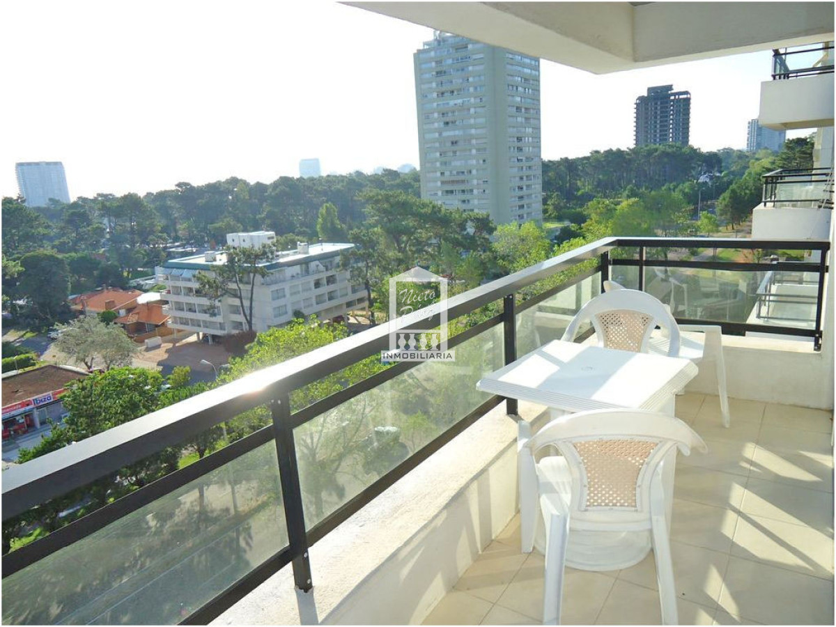 Roosevelt - GoPunta - Portal Inmobiliario de Punta del Este - Maldonado