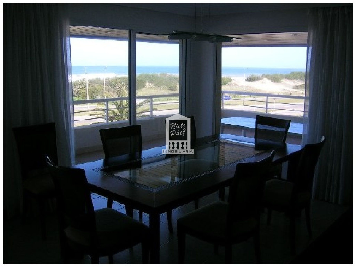 Brava - GoPunta - Portal Inmobiliario de Punta del Este - Maldonado