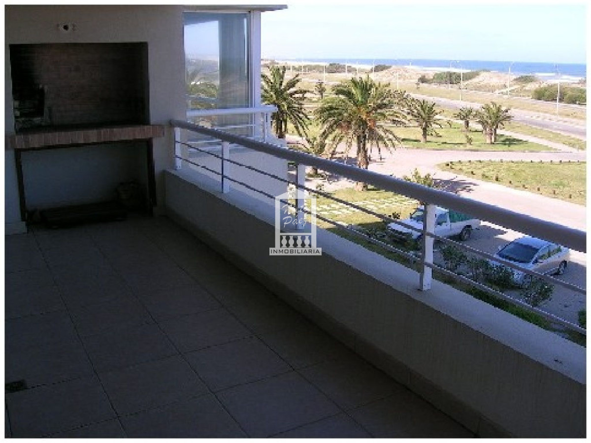 Brava - GoPunta - Portal Inmobiliario de Punta del Este - Maldonado