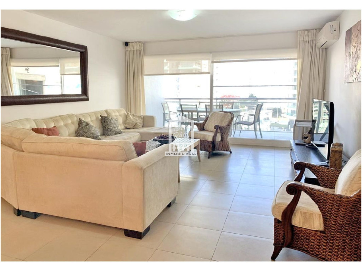 Brava - GoPunta - Portal Inmobiliario de Punta del Este - Maldonado