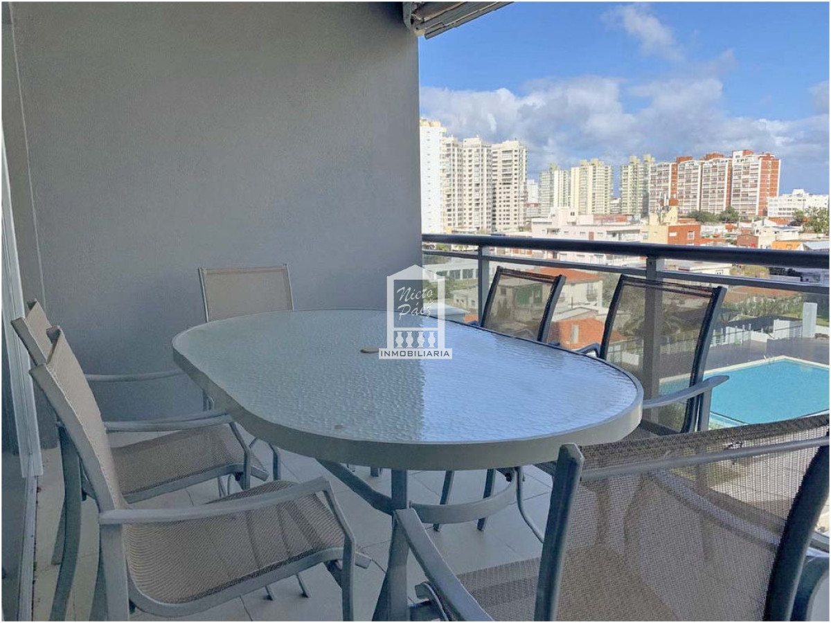 Brava - GoPunta - Portal Inmobiliario de Punta del Este - Maldonado