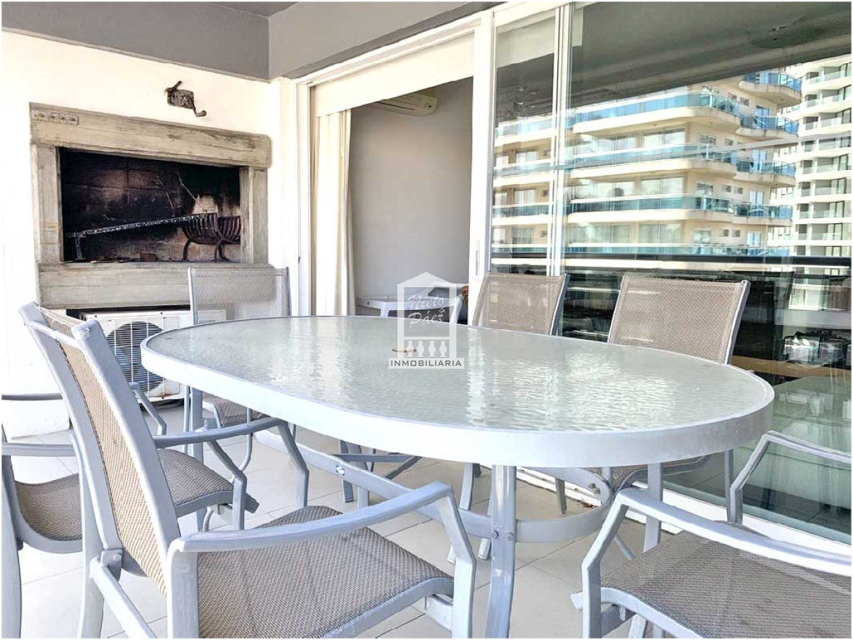 Brava - GoPunta - Portal Inmobiliario de Punta del Este - Maldonado