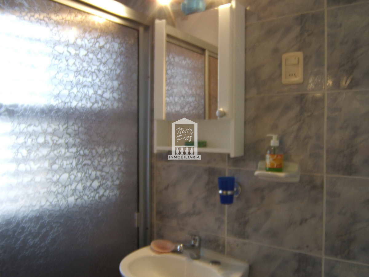Peninsula - GoPunta - Portal Inmobiliario de Punta del Este - Maldonado