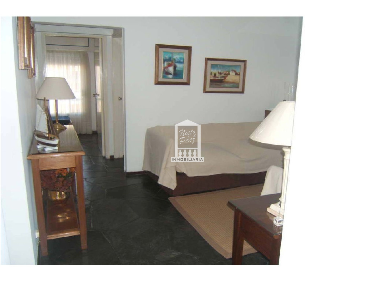 Peninsula - GoPunta - Portal Inmobiliario de Punta del Este - Maldonado