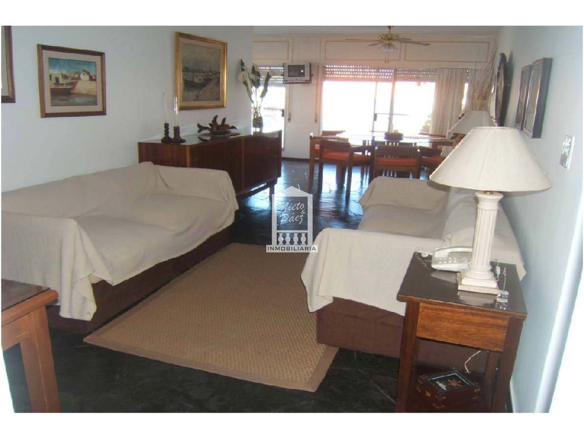 Peninsula - GoPunta - Portal Inmobiliario de Punta del Este - Maldonado