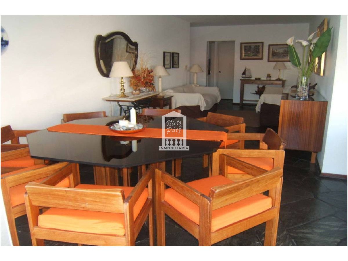 Peninsula - GoPunta - Portal Inmobiliario de Punta del Este - Maldonado