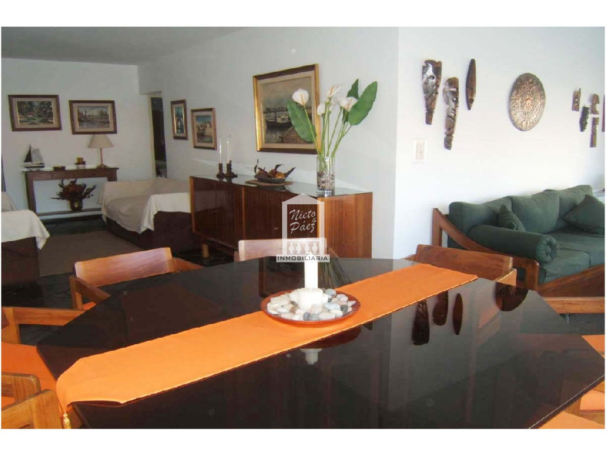 Peninsula - GoPunta - Portal Inmobiliario de Punta del Este - Maldonado