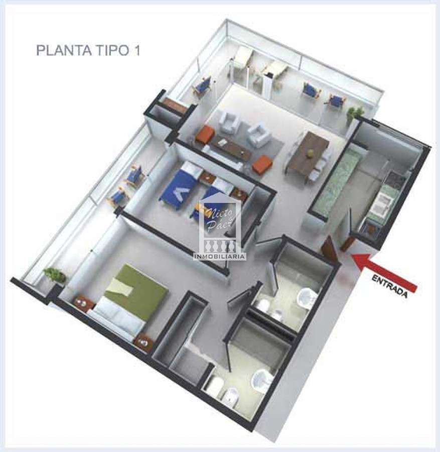 Roosevelt - GoPunta - Portal Inmobiliario de Punta del Este - Maldonado