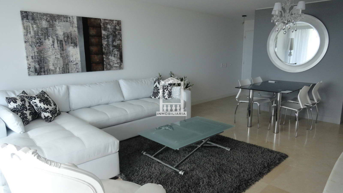 Roosevelt - GoPunta - Portal Inmobiliario de Punta del Este - Maldonado