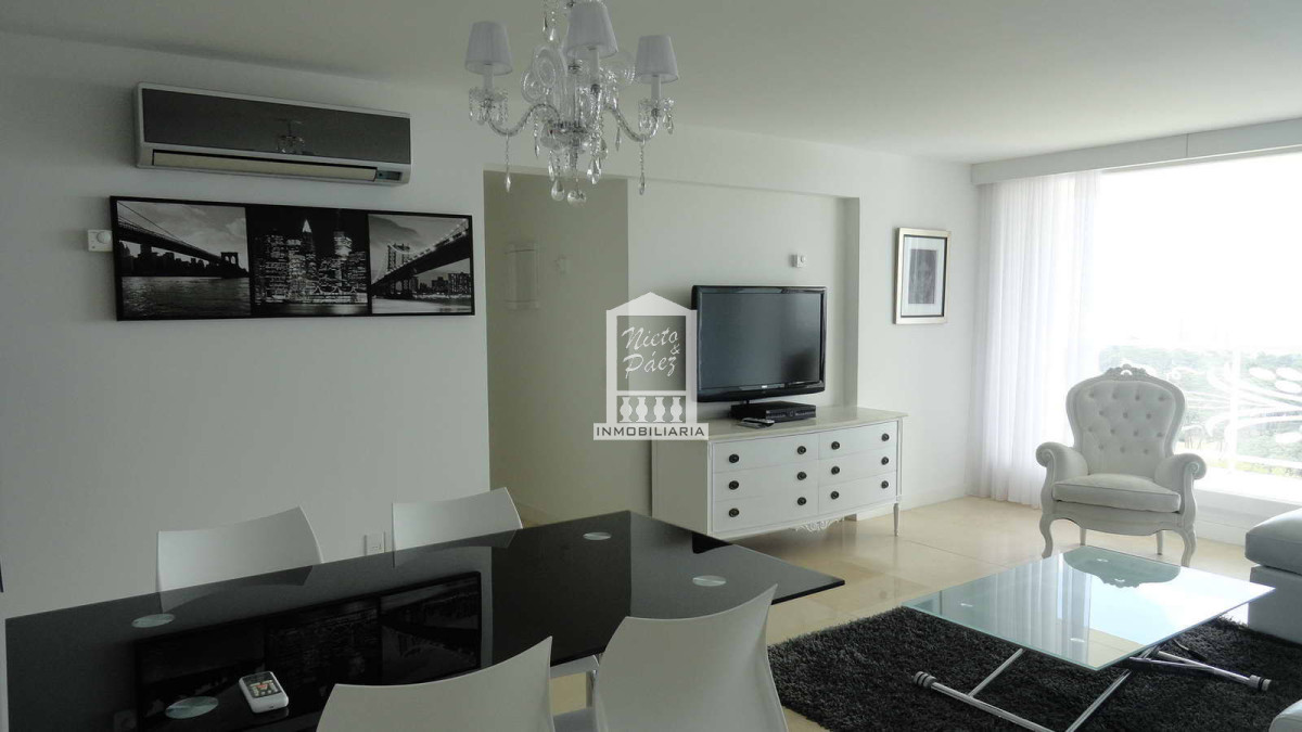 Roosevelt - GoPunta - Portal Inmobiliario de Punta del Este - Maldonado