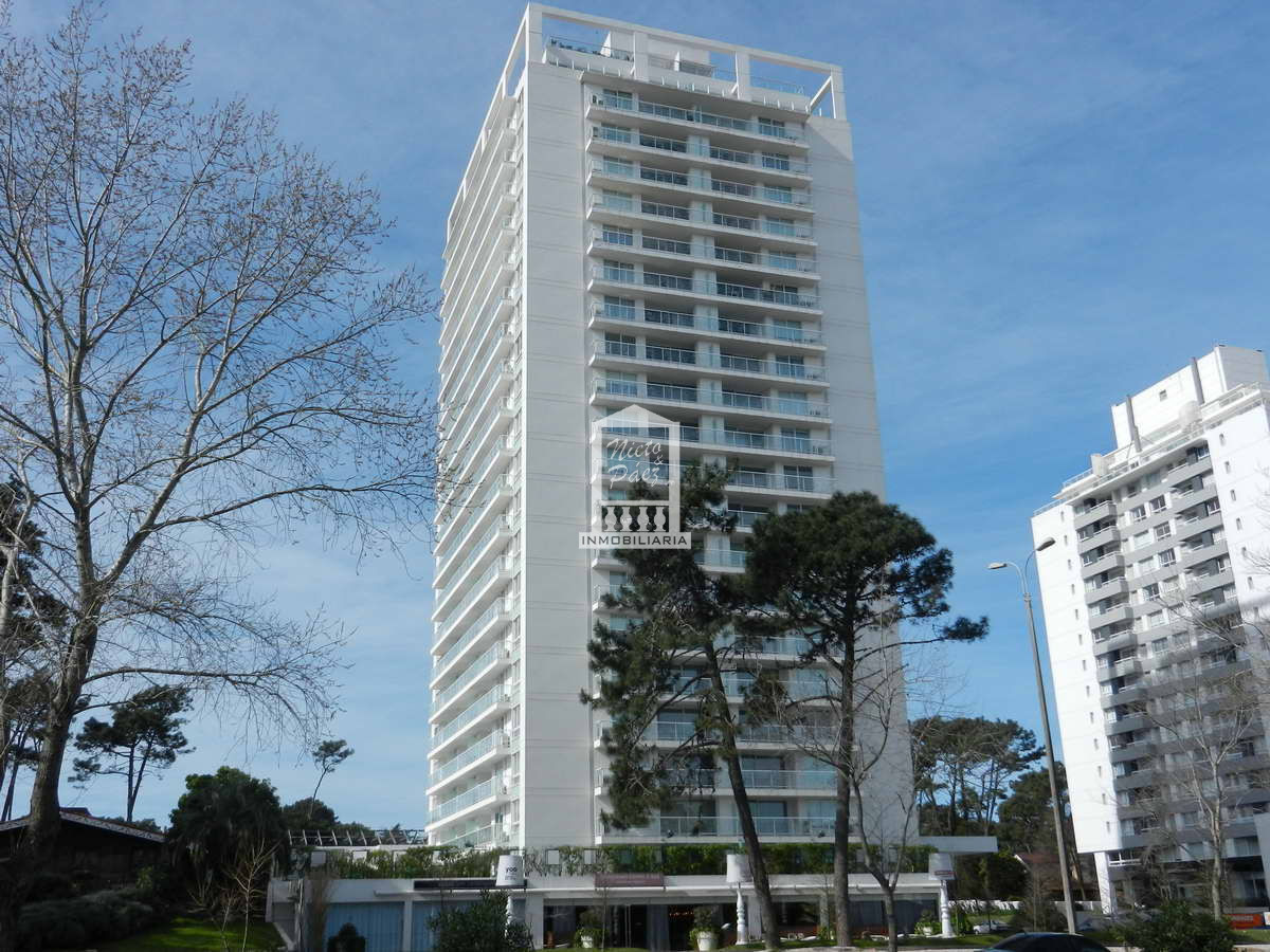 Roosevelt - GoPunta - Portal Inmobiliario de Punta del Este - Maldonado